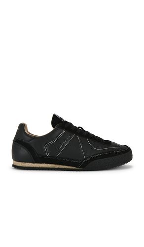 Harry Low Top in . Taglia 10. Also in 11, 12, 13, 8, 9 - ALLSAINTS - Modalova