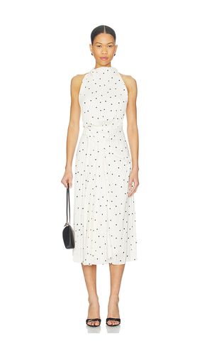 Simona Dress in & . Taglia 0. Also in 2, 4, 6, 8 - A.L.C. - Modalova