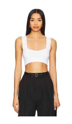 Jordana Bra in . Taglia L. Also in M, S, XL, XS - A.L.C. - Modalova