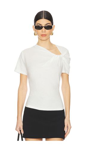 Liz Tee in . Taglia XL. Also in XS - A.L.C. - Modalova