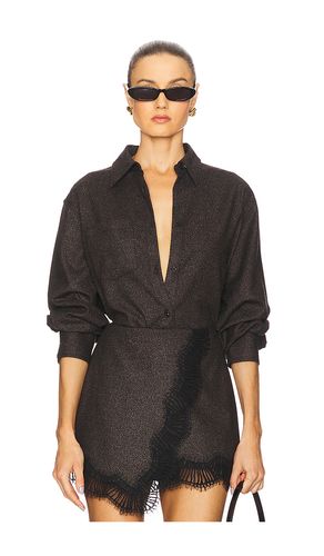 Spence Top in ,. Taglia L. Also in M, S, XS - A.L.C. - Modalova