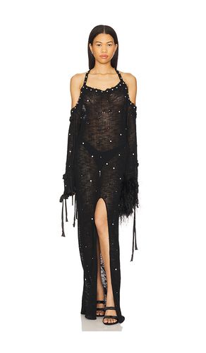 ROBE LONGUE ELSA en . Taille L. Also en M, XS - Aniye Records - Modalova