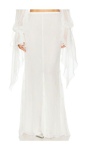 JUPE JOLY en . Taille M. Also en S, XS - Aniye Records - Modalova