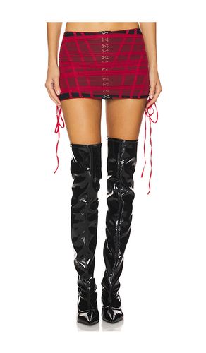 JUPE XIRA en . Taille M. Also en S - Aniye Records - Modalova