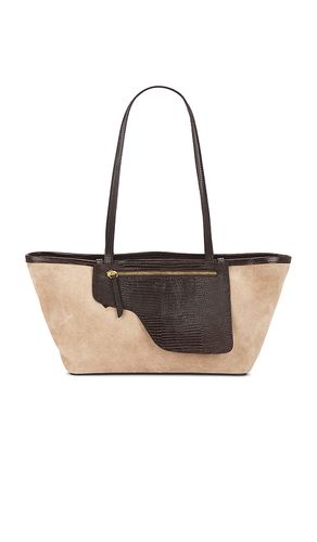 Gaiba Tote Bag in - ATP Atelier - Modalova