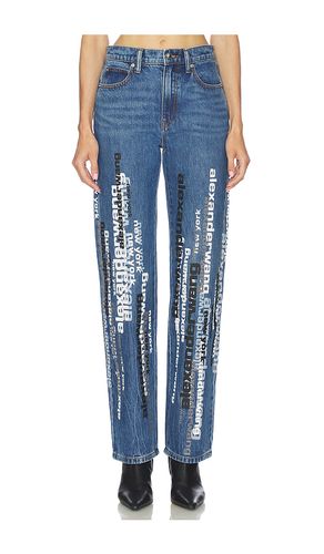 Ez Jean en . Taille 23. Also en 24, 25, 26, 27, 28 - Alexander Wang - Modalova
