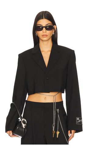 VESTE en . Taille M. Also en S, XS - Alexander Wang - Modalova