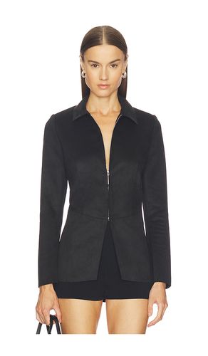 Shawn Jacket in . Taglia L. Also in M, S, XL, XS - Alexis - Modalova