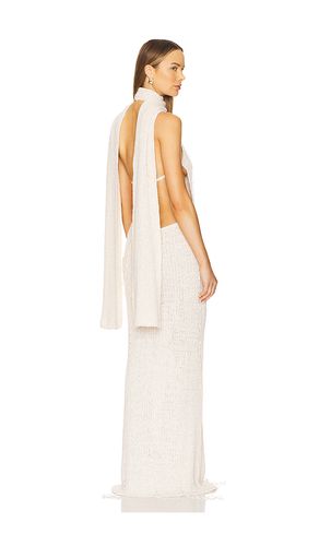 ROBE KIRAN en . Taille L. Also en - Aya Muse - Modalova