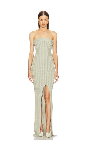 ROBE MIRA en . Taille L. Also en XL - Aya Muse - Modalova