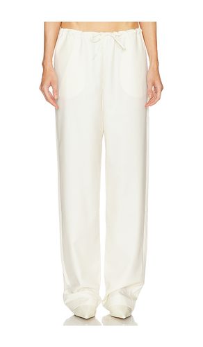 PANTALON DESI en . Taille L. Also en XL - Aya Muse - Modalova