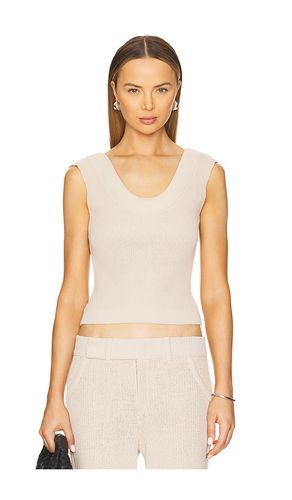 Vena Top en . Taille L. Also en - Aya Muse - Modalova