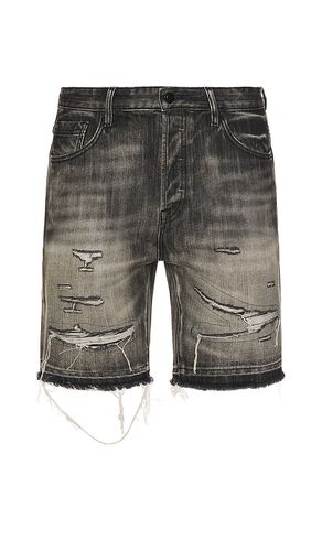 SHORT en . Taille 30. Also en 32, 38 - Billionaire Boys Club - Modalova