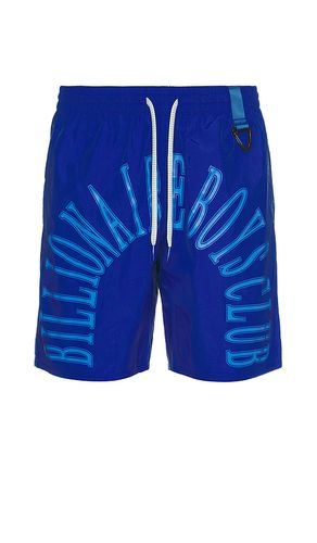 SHORT SUNRISE en . Taille M. Also en S - Billionaire Boys Club - Modalova