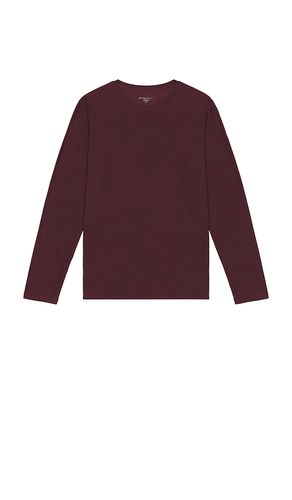 Always Beyond Long Sleeve Crew 2.0 in . Taglia L. Also in S, XL/1X - Beyond Yoga - Modalova