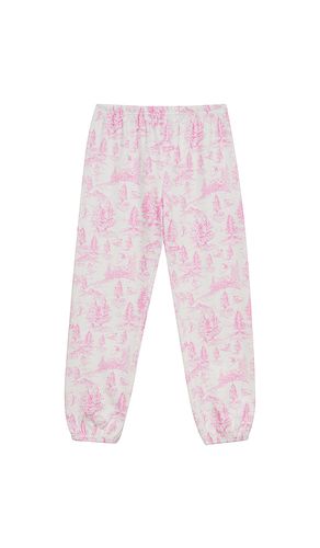 Kids Little Georgie Pant in . Taglia 2. Also in 5/6 - BEACH RIOT - Modalova