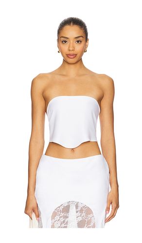 The Lisa Top en . Taille L. Also en M, S - Bella Venice - Modalova