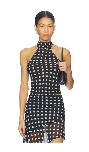 The Piper Top in ,. Taglia L. Also in M, S, XS - Bella Venice - Modalova