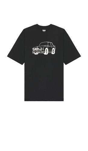 T-SHIRT en . Taille M. Also en S - Babylon - Modalova