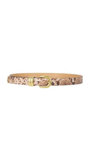 CEINTURE ZOILO en - By Malene Birger - Modalova