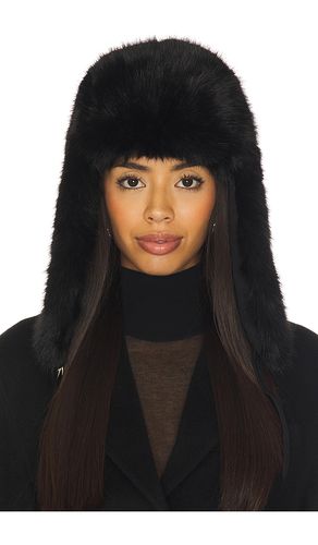 CHAPEAU ROLLA en - By Malene Birger - Modalova