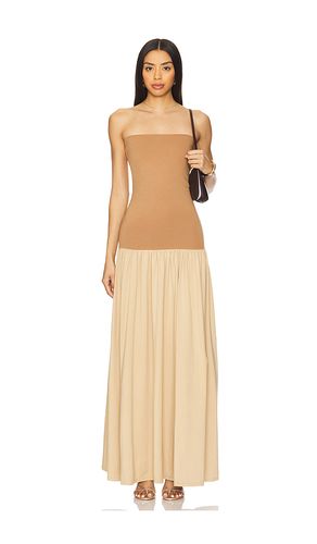 ROBE MARCIELLA en . Taille L. Also en M - By Malene Birger - Modalova