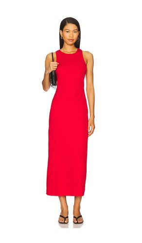 ROBE MAXI LOVELO en . Taille M. Also en S, XS, XXS - By Malene Birger - Modalova