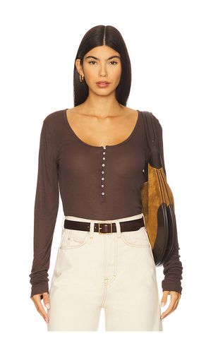 BODY MAJKA en . Taille L. Also en M, S, XS - By Malene Birger - Modalova