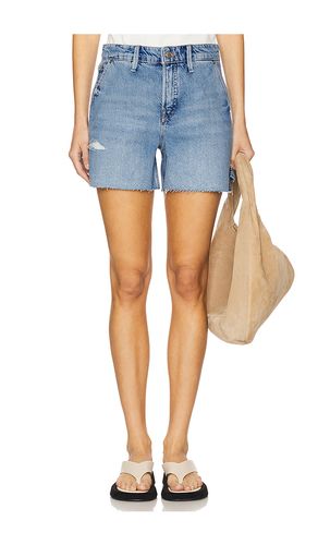 SHORT GOOD '90S en . Taille 2. Also en 10, 14, 22, 24, 6, 8 - Good American - Modalova