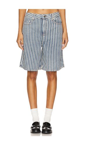 SHORT en . Taille 28. Also en 27 - Ganni - Modalova