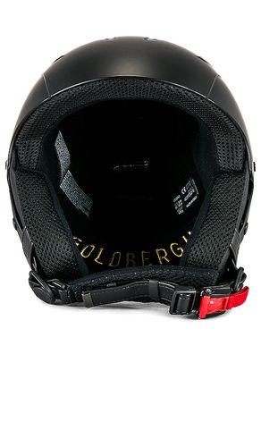 Khloe Helmet in . Taglia L/XL. Also in S/M, XXS/XS - Goldbergh - Modalova
