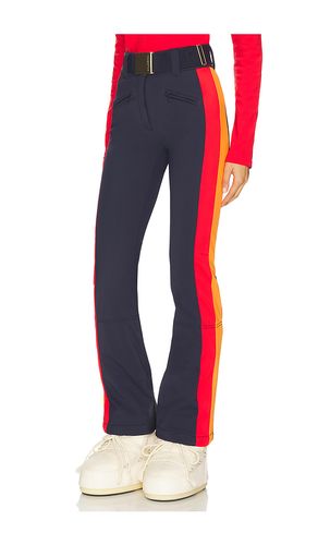 Roccia Ski Pant in . Taglia 32. Also in 34, 40 - Goldbergh - Modalova
