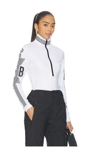 Corsa Ski Pully in . Taglia L. Also in M, S, XS - Goldbergh - Modalova