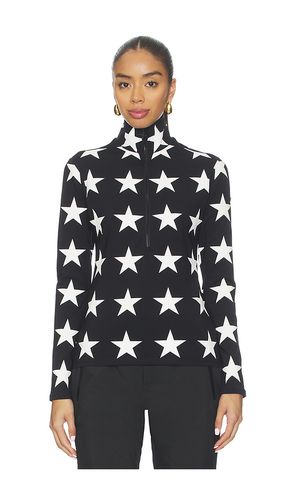 Lunaria Ski Pully in . Size L. Also in M, XL, XS, XXS - Goldbergh - Modalova