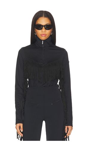 Whisper Ski Pully in . Taglia S. Also in XS - Goldbergh - Modalova