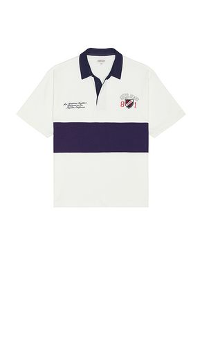Rugby Polo in . Size L. Also in M - Guess Jeans - Modalova
