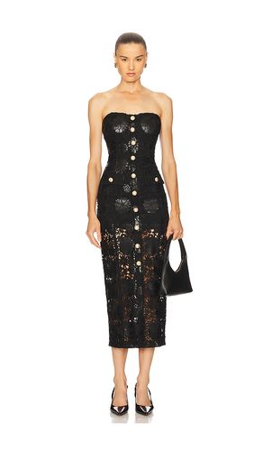 ROBE MISHA en . Taille L. Also en M, S, XS - Generation Love - Modalova