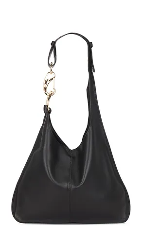 Dolce Vita Johnnie Bag in Black - Dolce Vita - Modalova