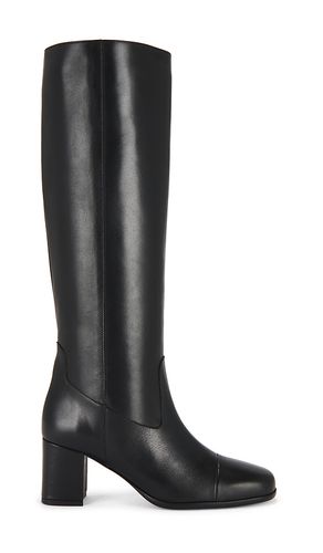 May High Boot in . Taglia 36. Also in 37, 38, 39, 40, 41 - Dico Copenhagen - Modalova