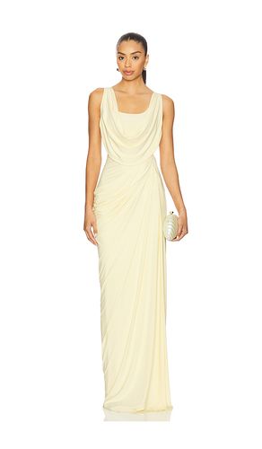 ROBE RENATA en . Taille L. Also en M, S, XS - Deme by Gabriella - Modalova