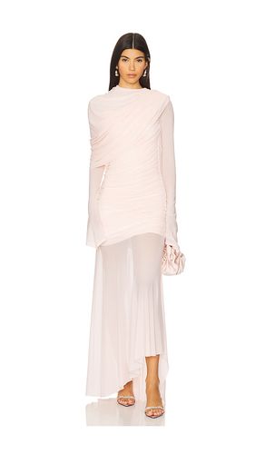 ROBE ISLA en . Taille L. Also en M, S, XS - Deme by Gabriella - Modalova