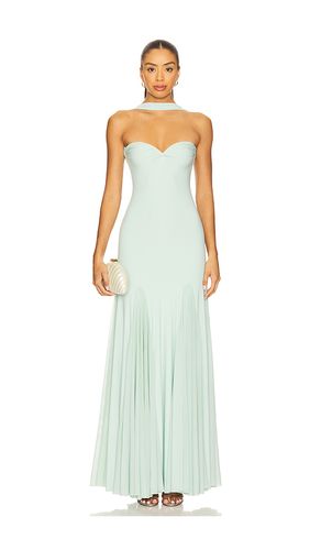 ROBE BERTA en . Taille L. Also en M, S, XL, XS - Deme by Gabriella - Modalova