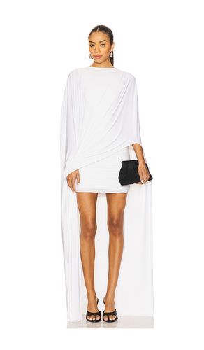 ROBE COURTE ALEXANDRA en . Taille L. Also en S, XS - Deme by Gabriella - Modalova