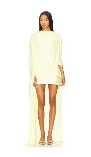 ROBE COURTE ALEXANDRA en . Taille L. Also en XS - Deme by Gabriella - Modalova