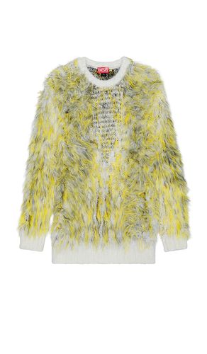 PULL en . Taille L. Also en M, XL/1X - Diesel - Modalova