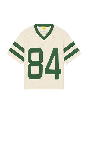 FLUIDE KNITTED en . Taille L. Also en M - Diet Starts Monday - Modalova