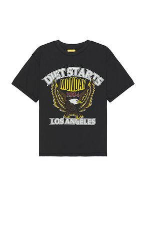 T-SHIRT EAGLE84 en . Taille L. Also en M, S - Diet Starts Monday - Modalova