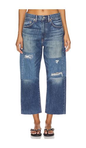 JEAN BOYFRIEND HAISLEY en . Taille 25. Also en 26, 29 - Denimist - Modalova