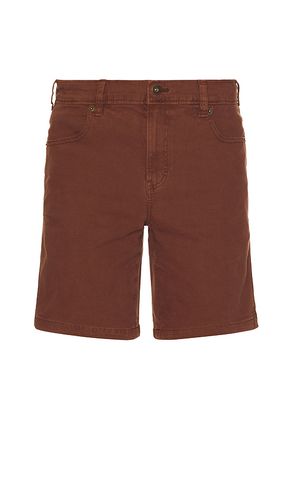 River Ranch Work Short en . Taille 30. Also en 32, 34, 36 - Dickies - Modalova