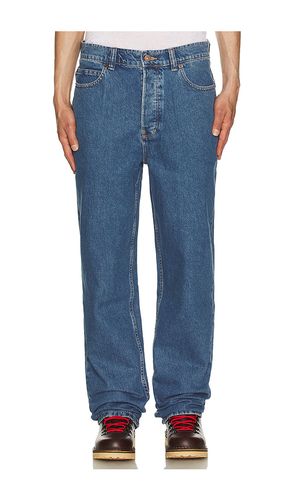 Thomasville Denim Jean en . Taille 32. Also en 34 - Dickies - Modalova